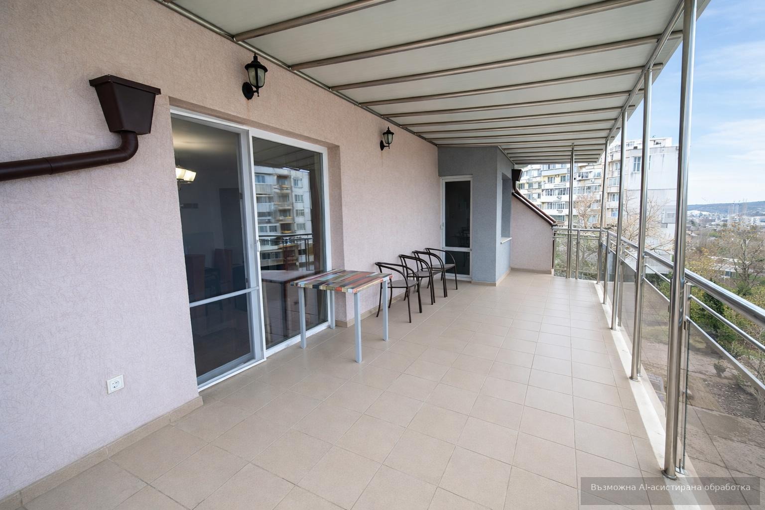 ���� ��� ���� 2-����� | Imot.bg � ����������� 5