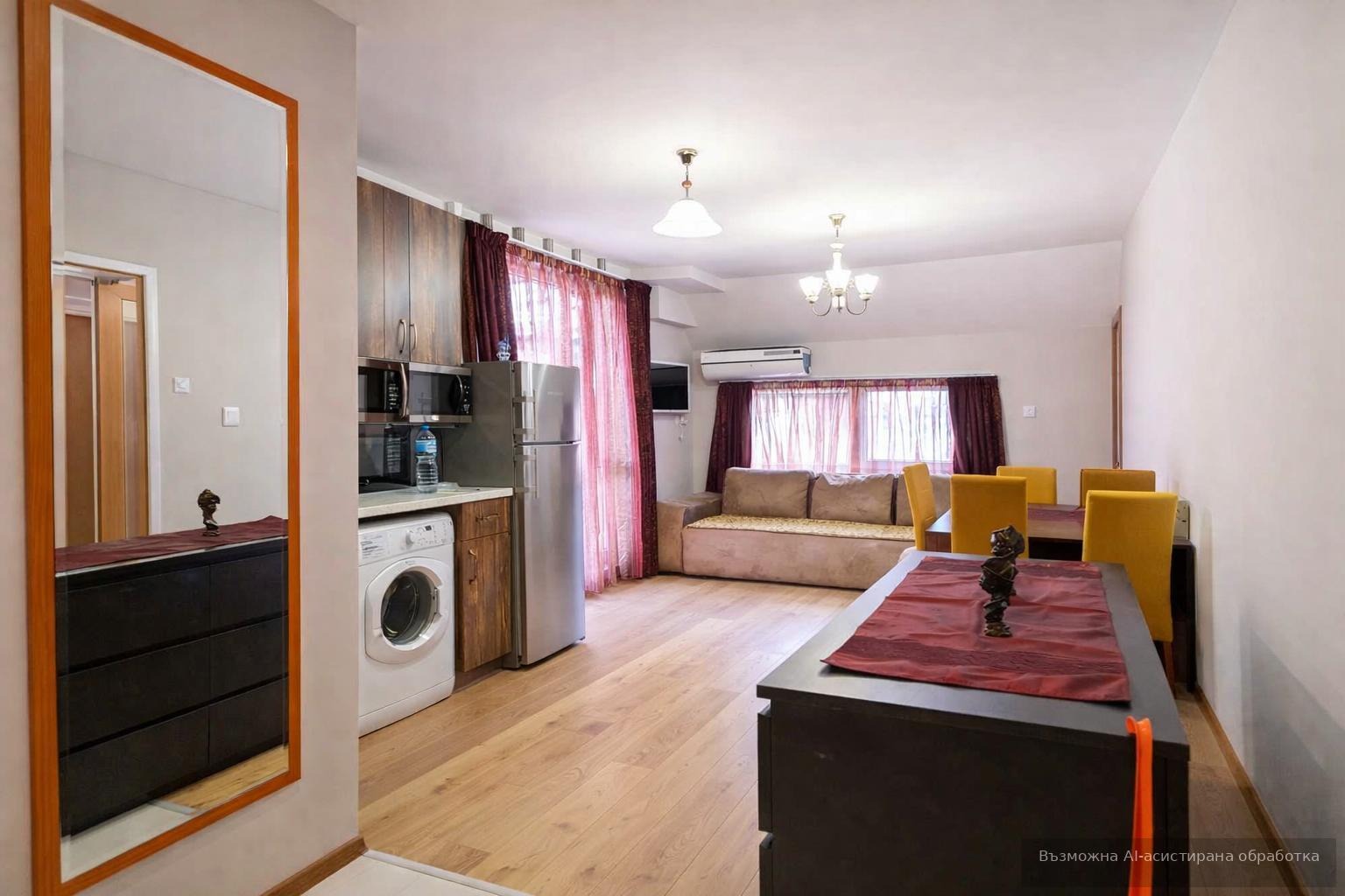 ���� ��� ���� 2-����� | Imot.bg � ����������� 2