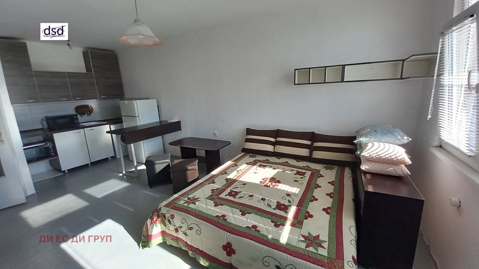 ���� ��� ���� 1-����� | Imot.bg � ����������� 1