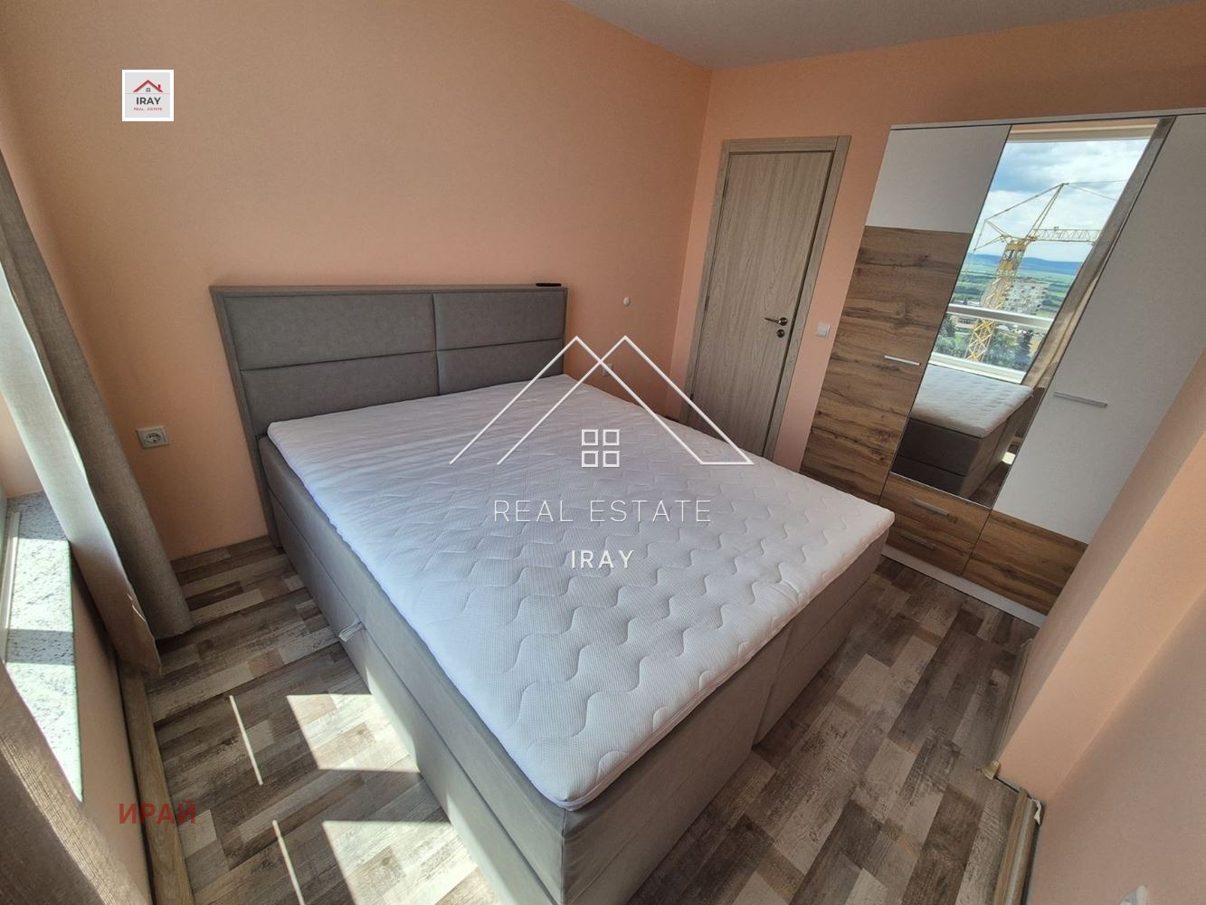 ���� ��� ���� 3-����� | Imot.bg � ����������� 8