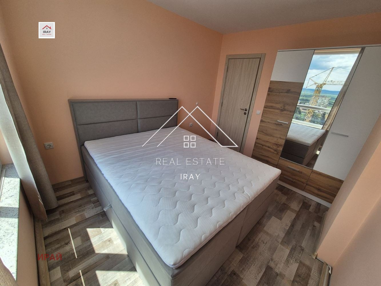 ���� ��� ���� 3-����� | Imot.bg � ����������� 9