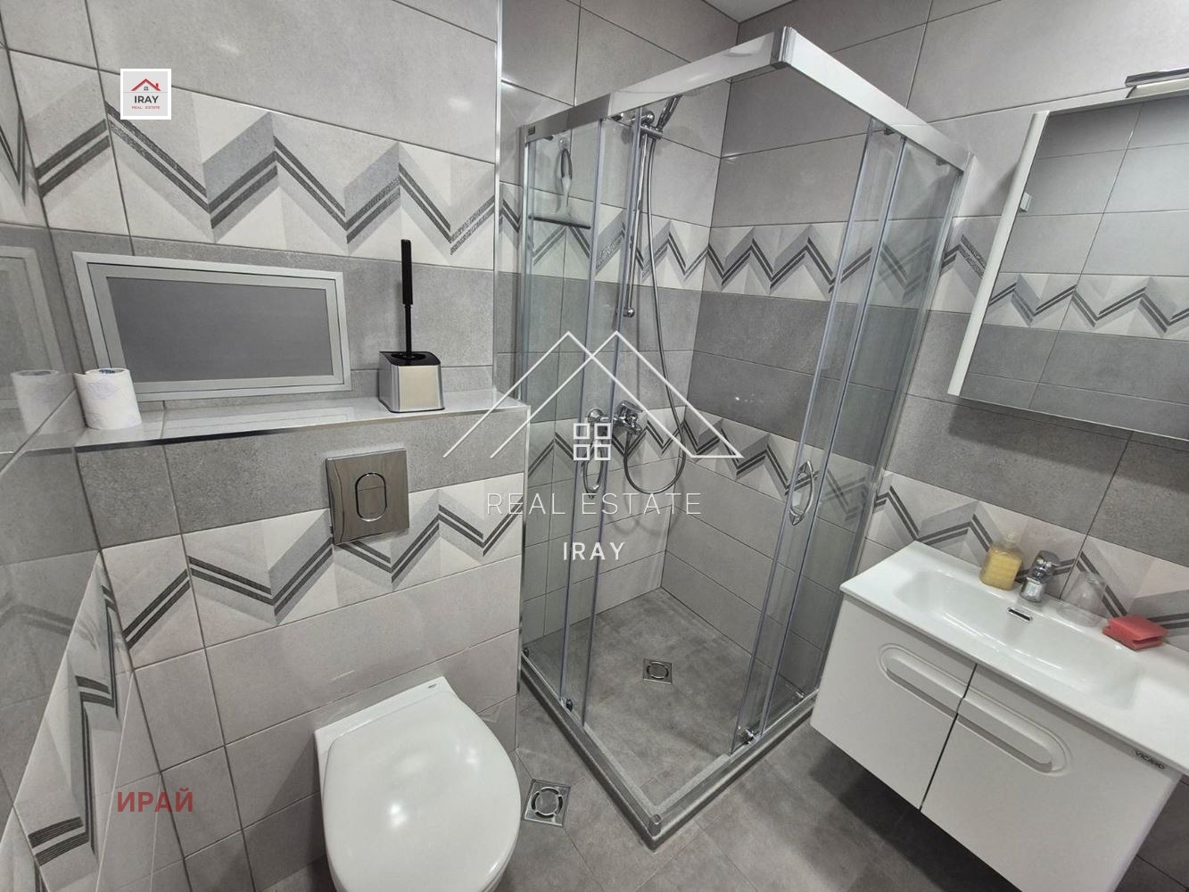 ���� ��� ���� 3-����� | Imot.bg � ����������� 14