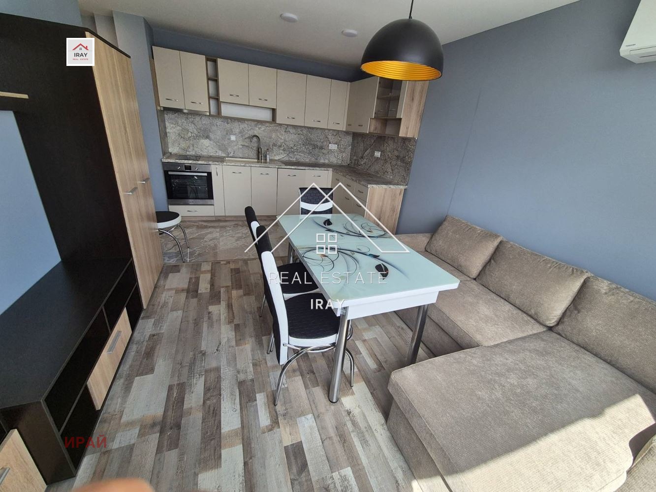 ���� ��� ���� 3-����� | Imot.bg � ����������� 6