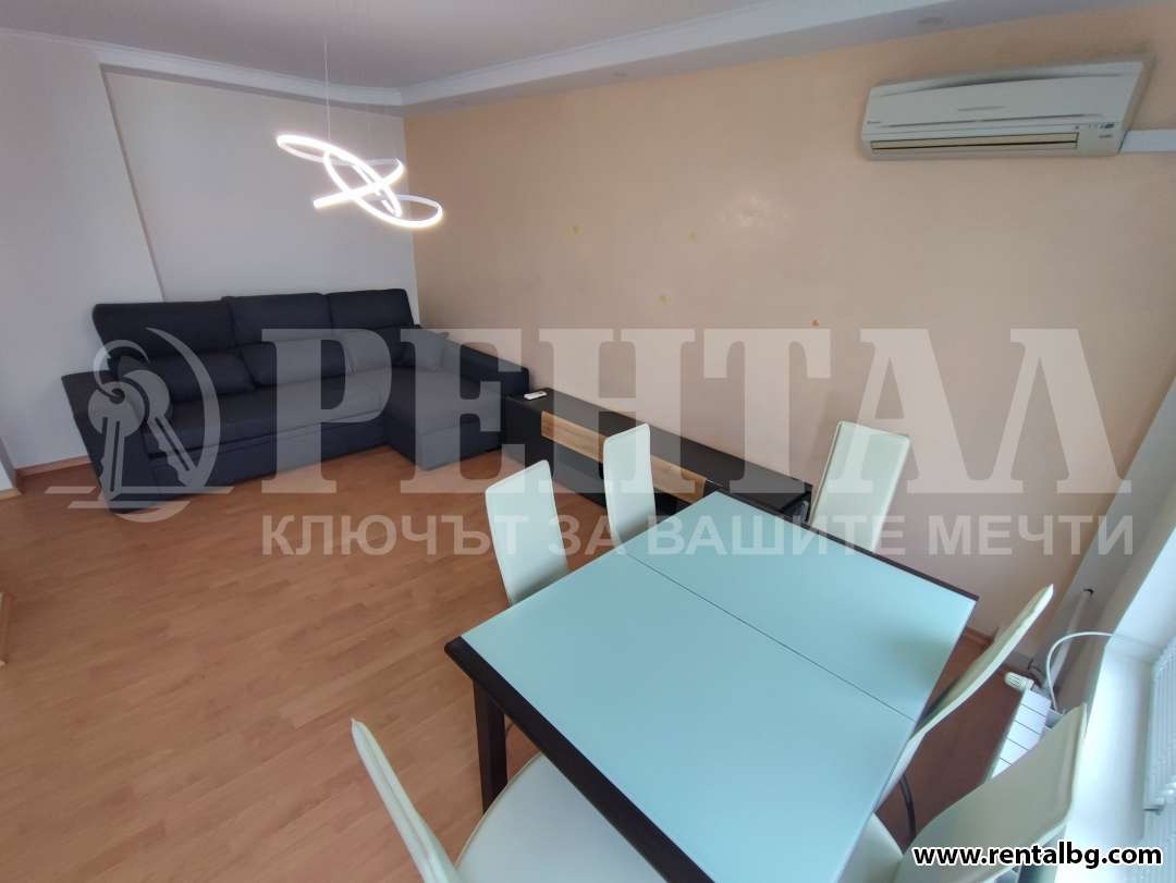 ���� ��� ���� 3-����� | Imot.bg � ����������� 8