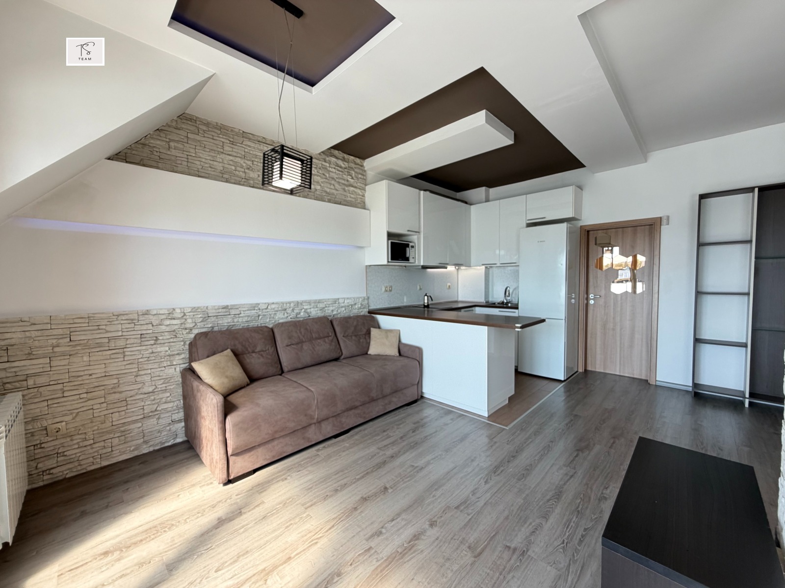 ���� ��� ���� 3-����� | Imot.bg � ����������� 3