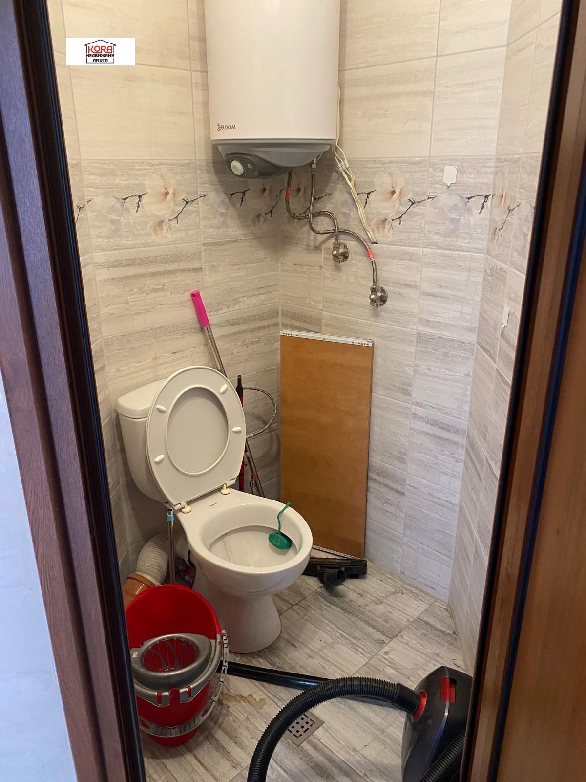 ���� ��� ���� 3-����� | Imot.bg � ����������� 11