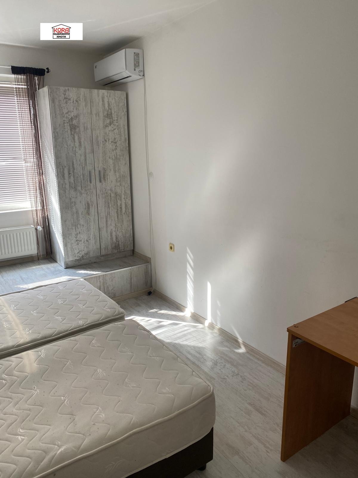 ���� ��� ���� 3-����� | Imot.bg � ����������� 8