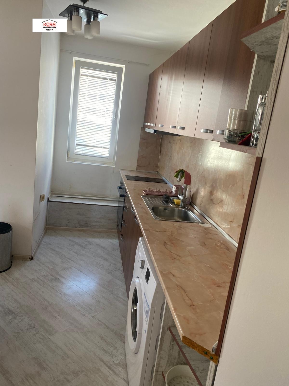 ���� ��� ���� 3-����� | Imot.bg � ����������� 6