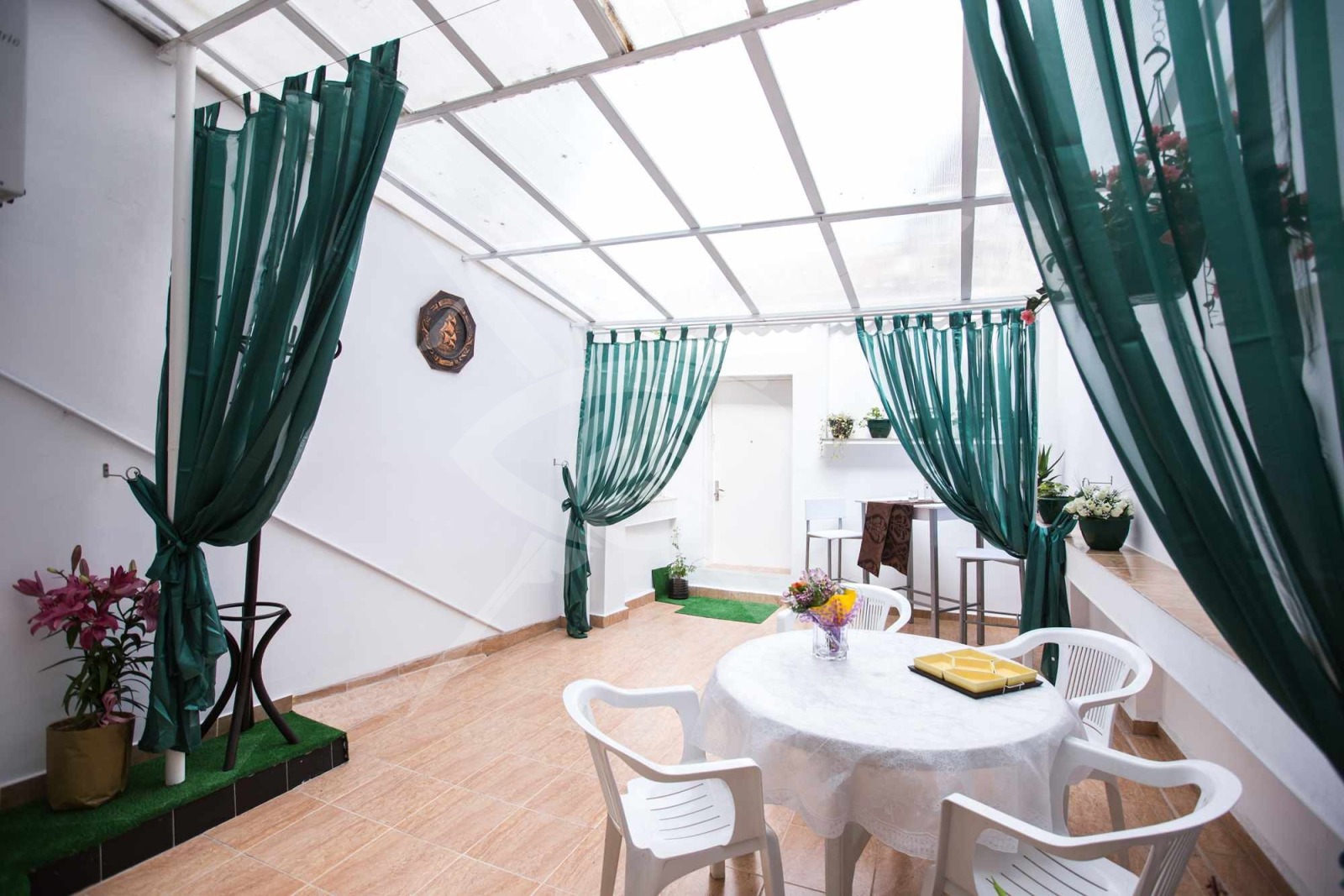 Дава под Наем МНОГОСТАЕН | Imot.bg — изображение 13