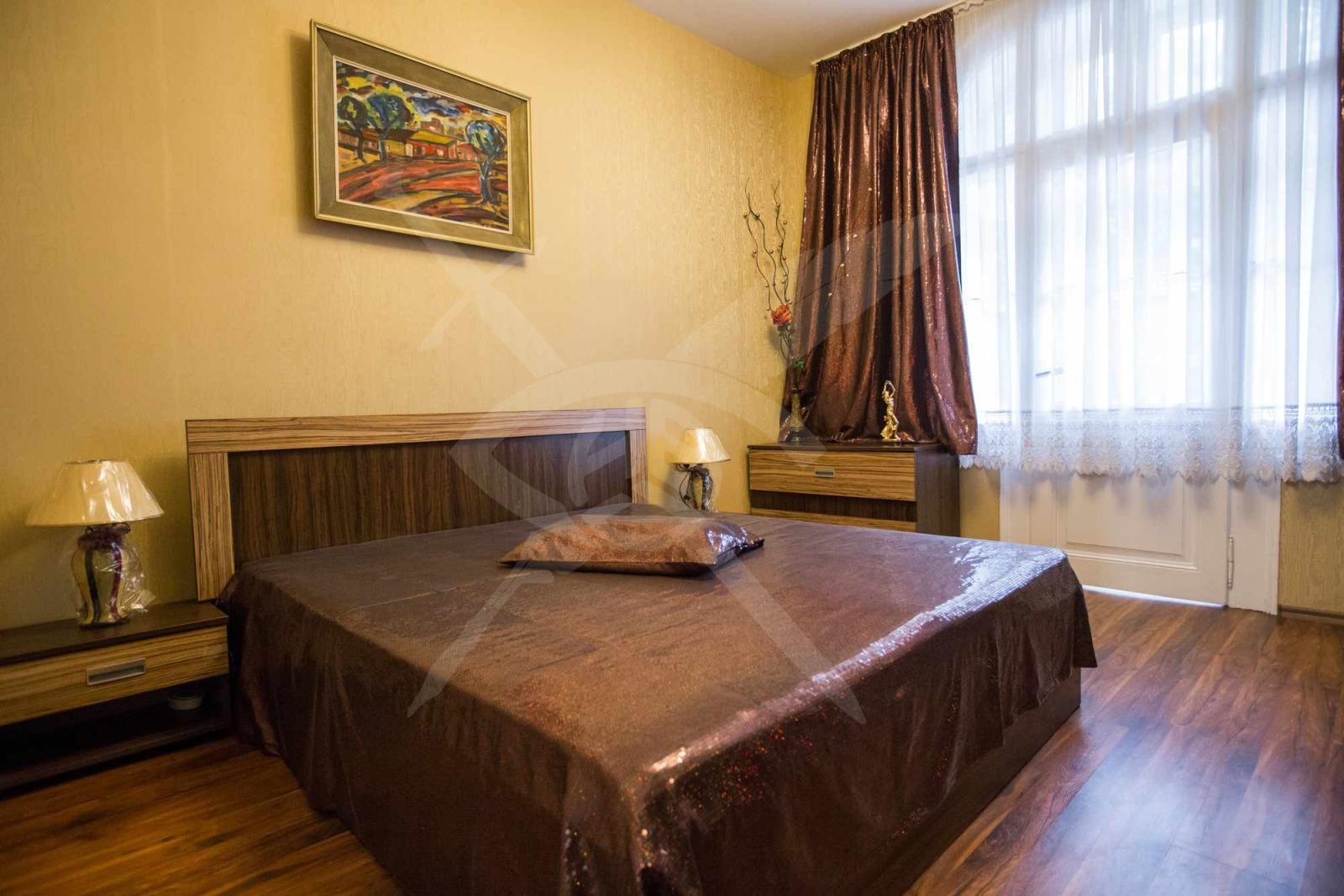 Дава под Наем МНОГОСТАЕН | Imot.bg — изображение 8