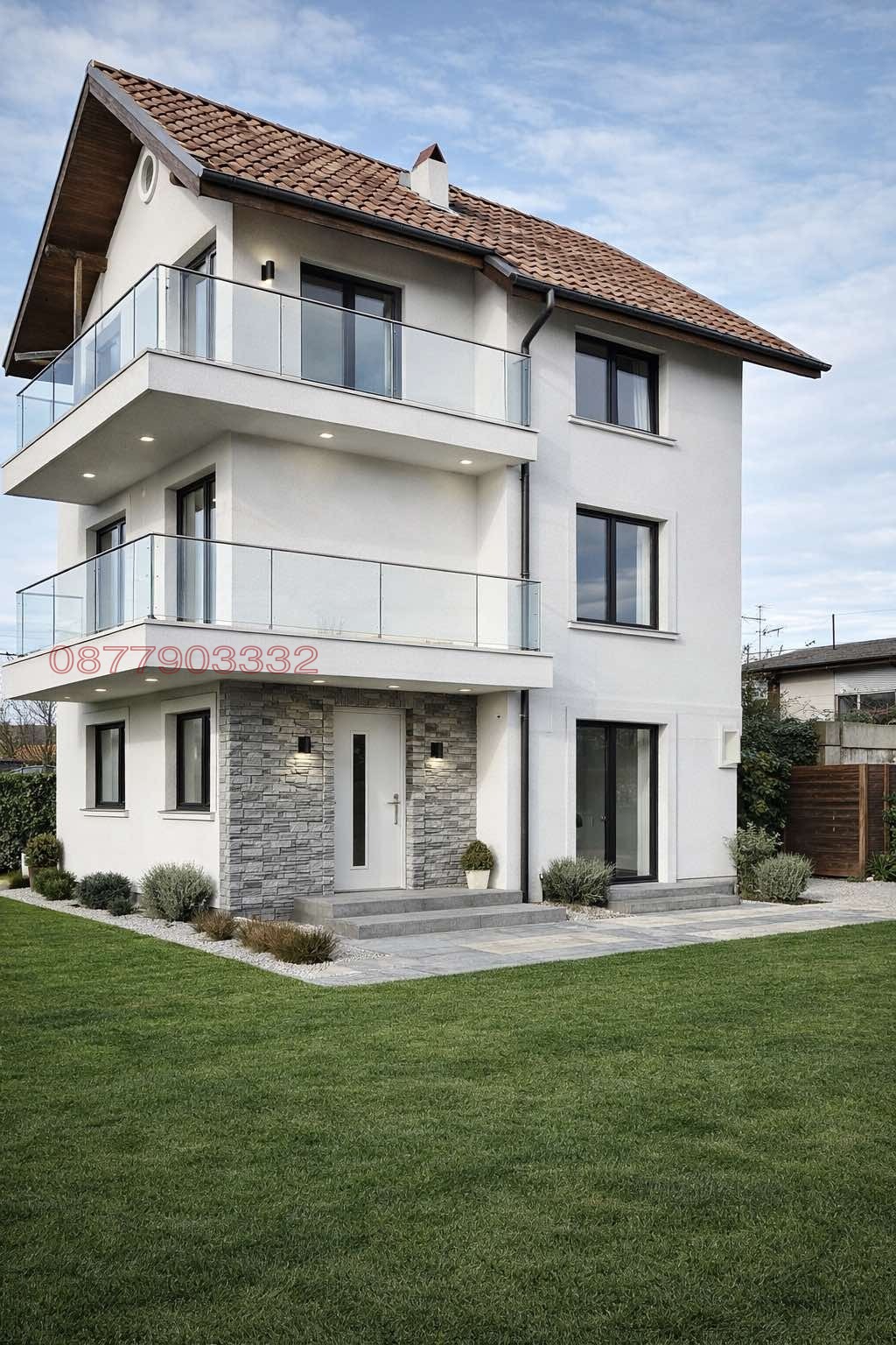 ���� ��� ���� ���� �� ���� | Imot.bg � ����������� 1