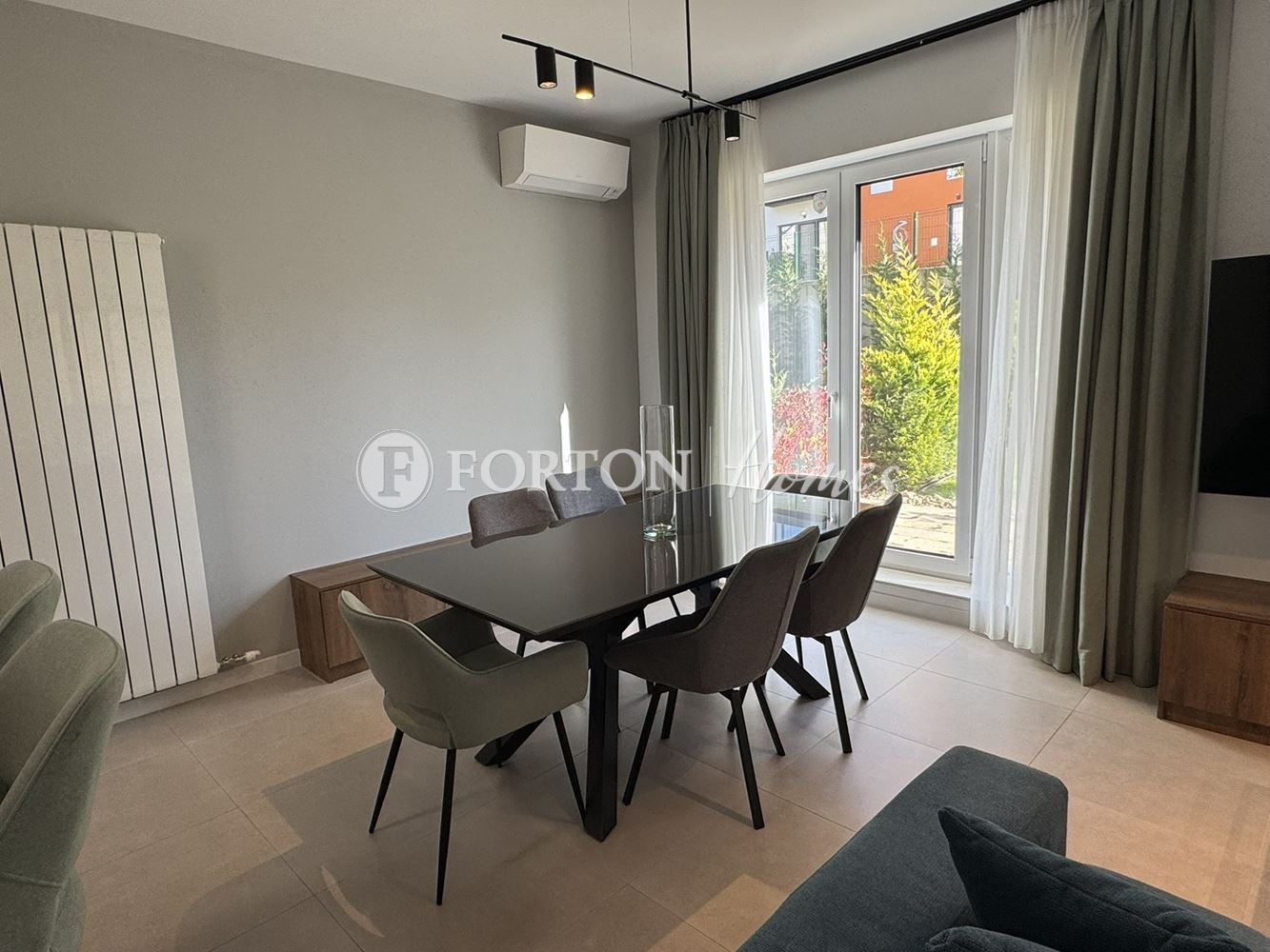 Дава под Наем КЪЩА | Imot.bg — изображение 4