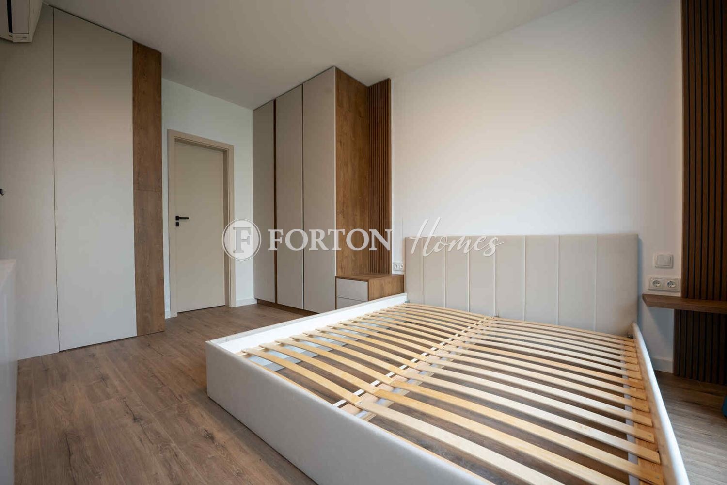 Дава под Наем КЪЩА | Imot.bg — изображение 6