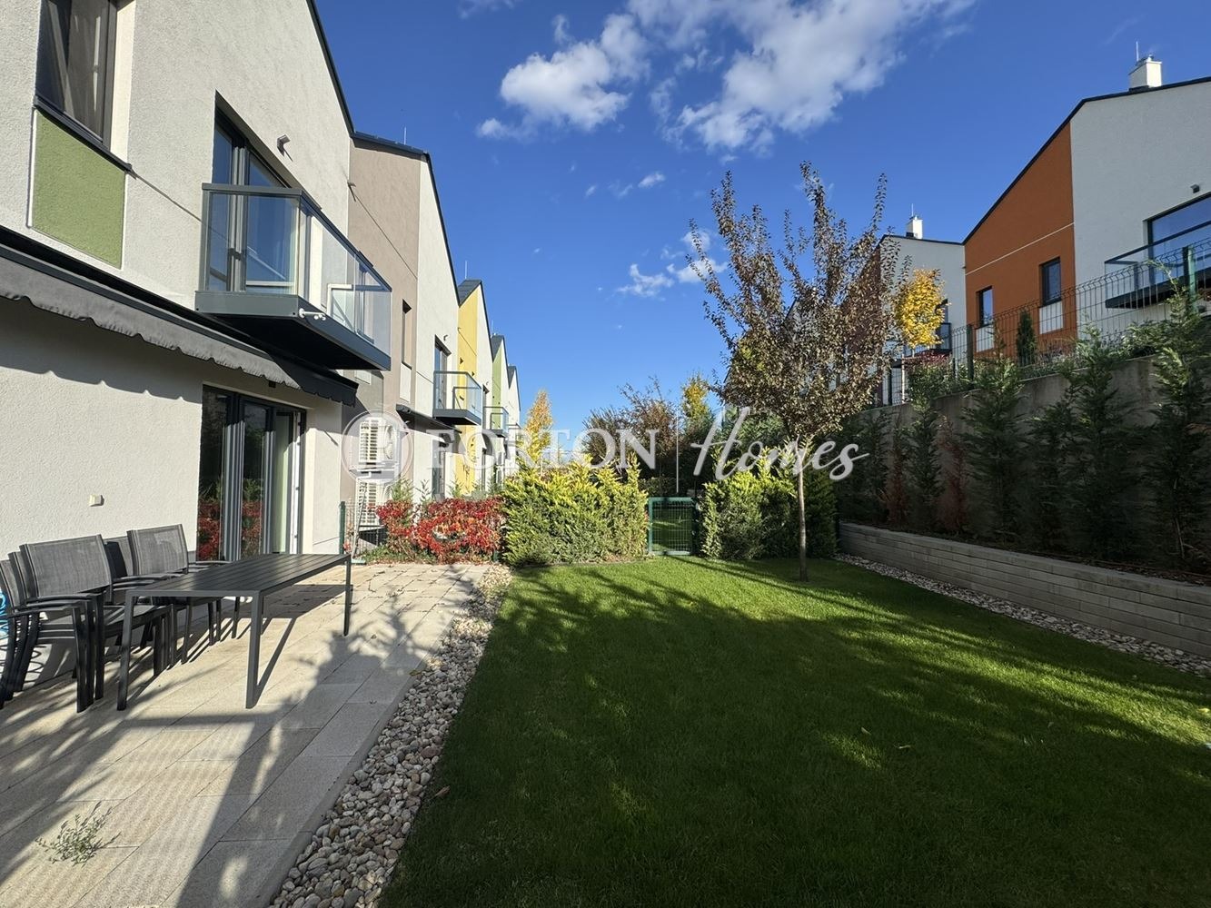 Дава под Наем КЪЩА | Imot.bg — изображение 11