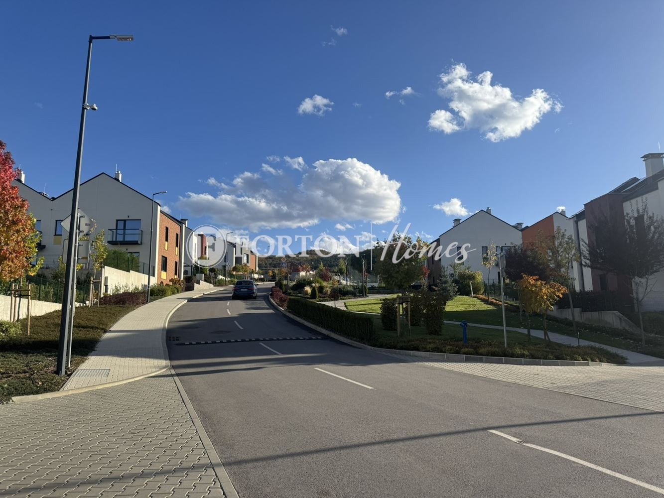 Дава под Наем КЪЩА | Imot.bg — изображение 13