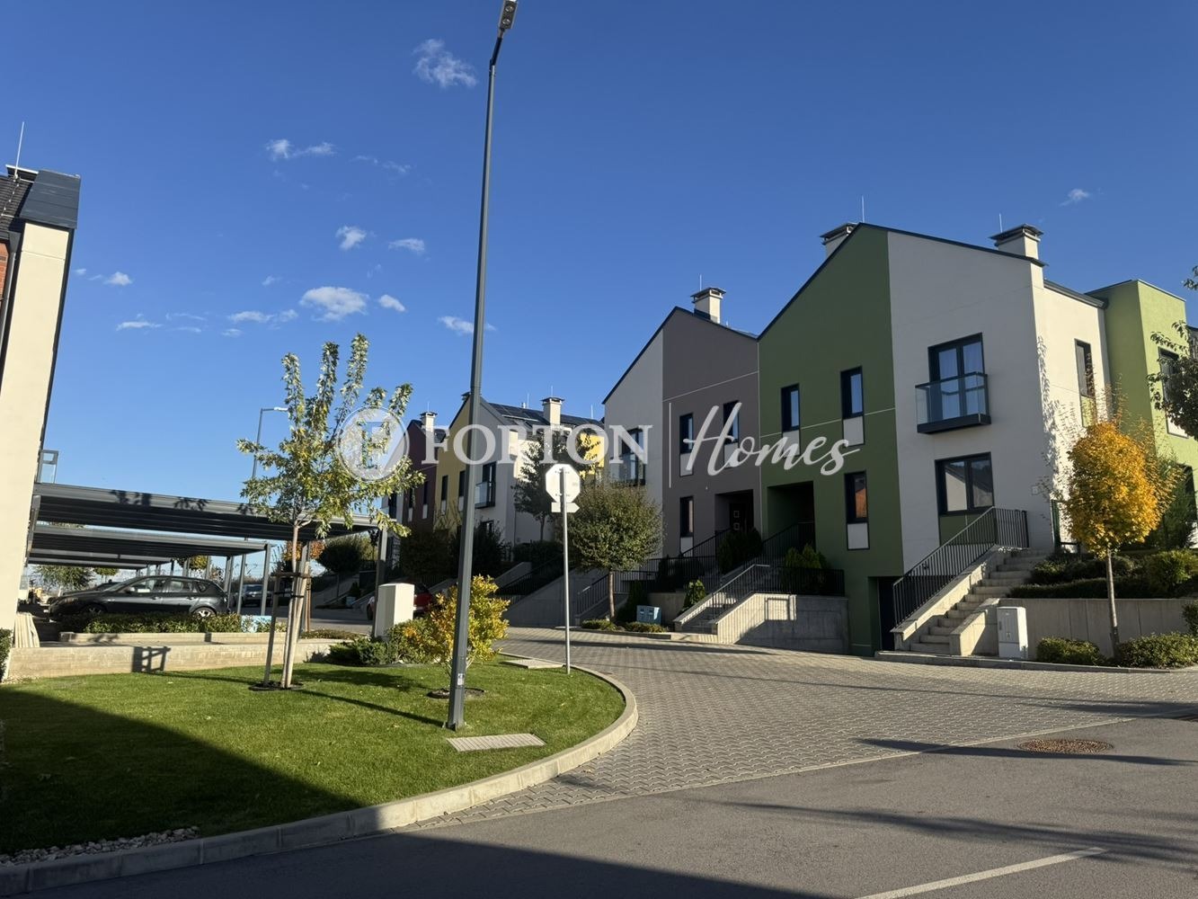 Дава под Наем КЪЩА | Imot.bg — изображение 12