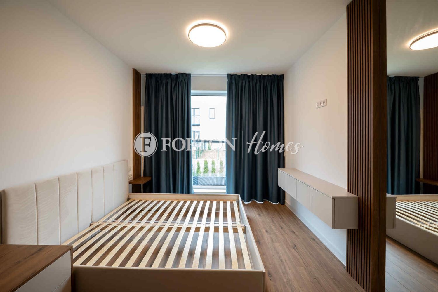 Дава под Наем КЪЩА | Imot.bg — изображение 7