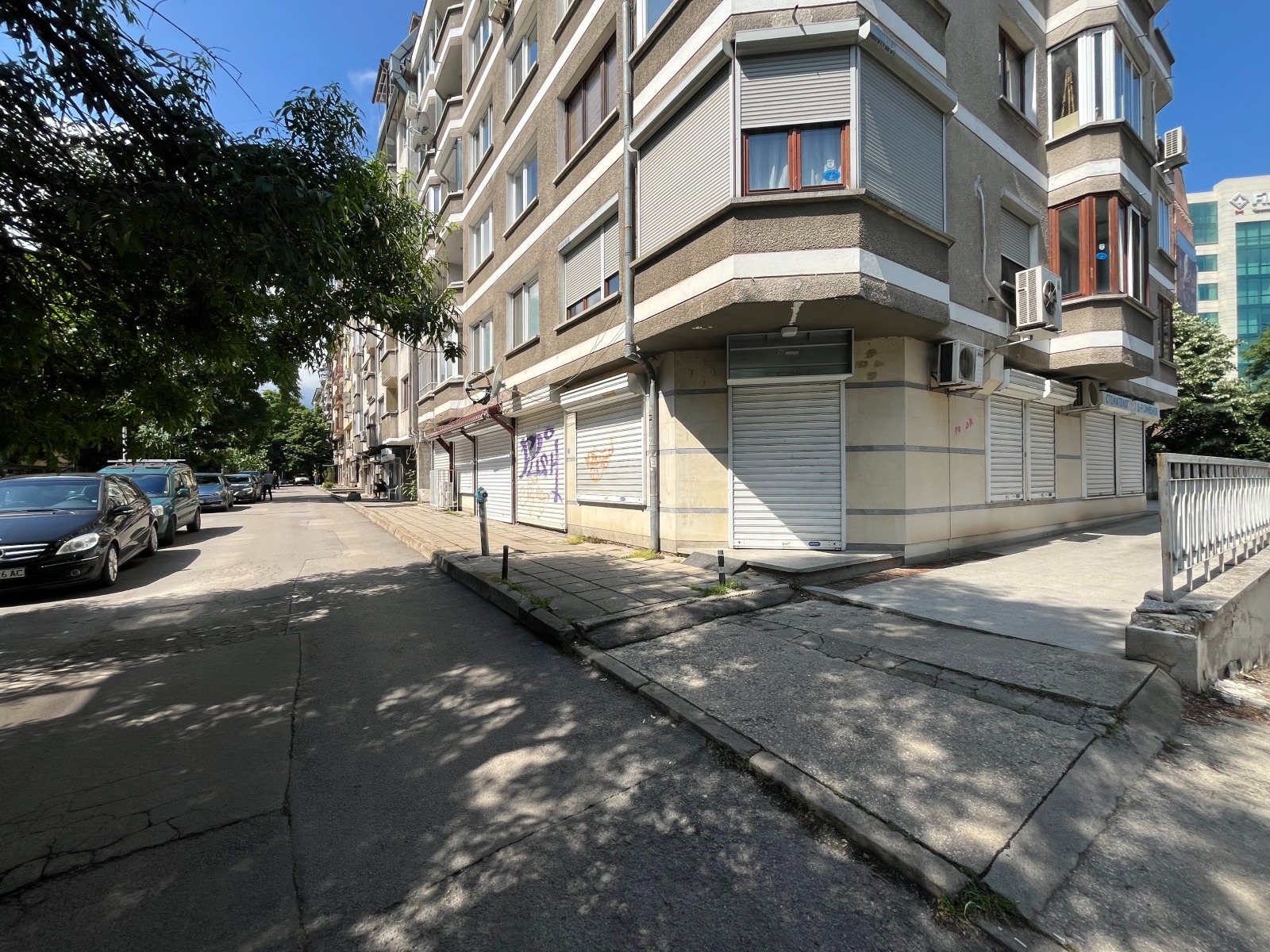 ���� ��� ���� ������� | Imot.bg � ����������� 1