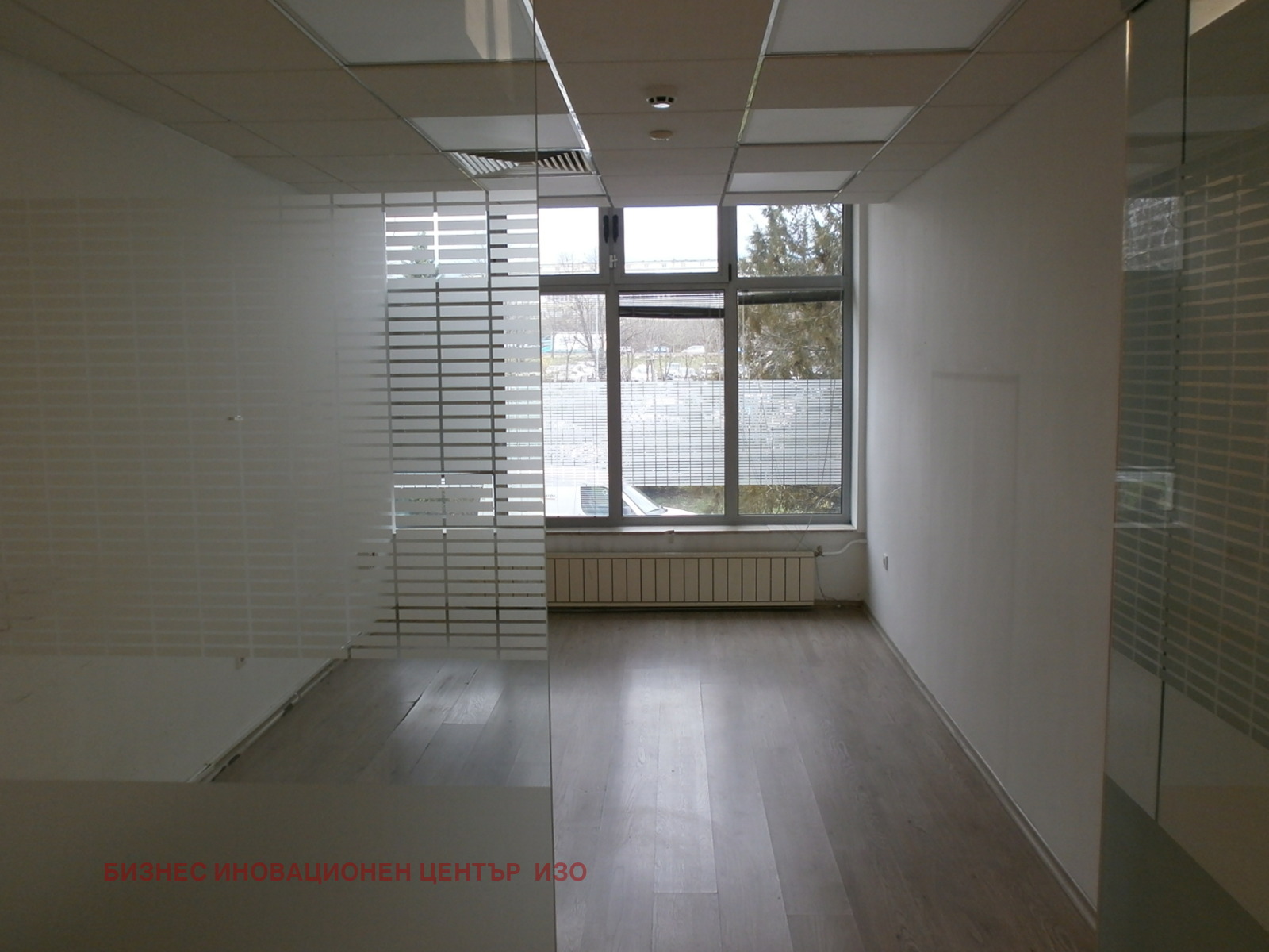 ���� ��� ���� ������ ���� | Imot.bg � ����������� 3