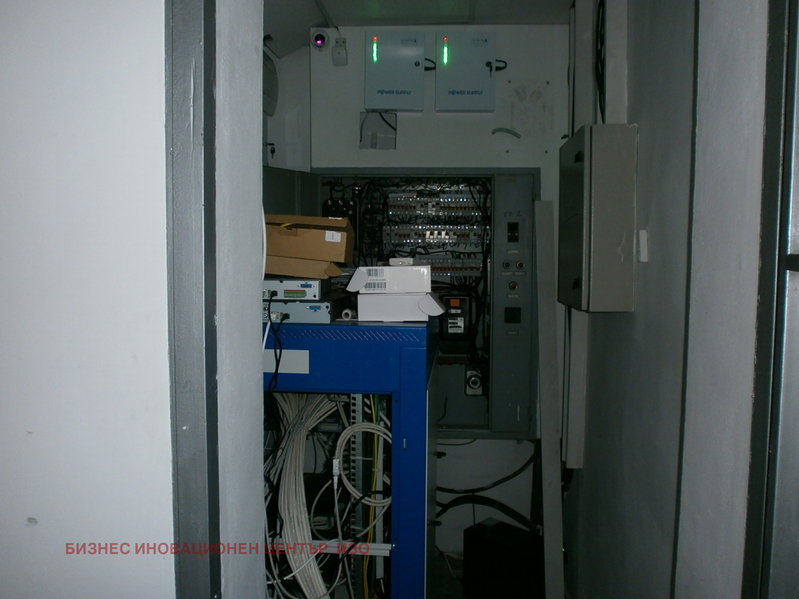 ���� ��� ���� ������ ���� | Imot.bg � ����������� 13