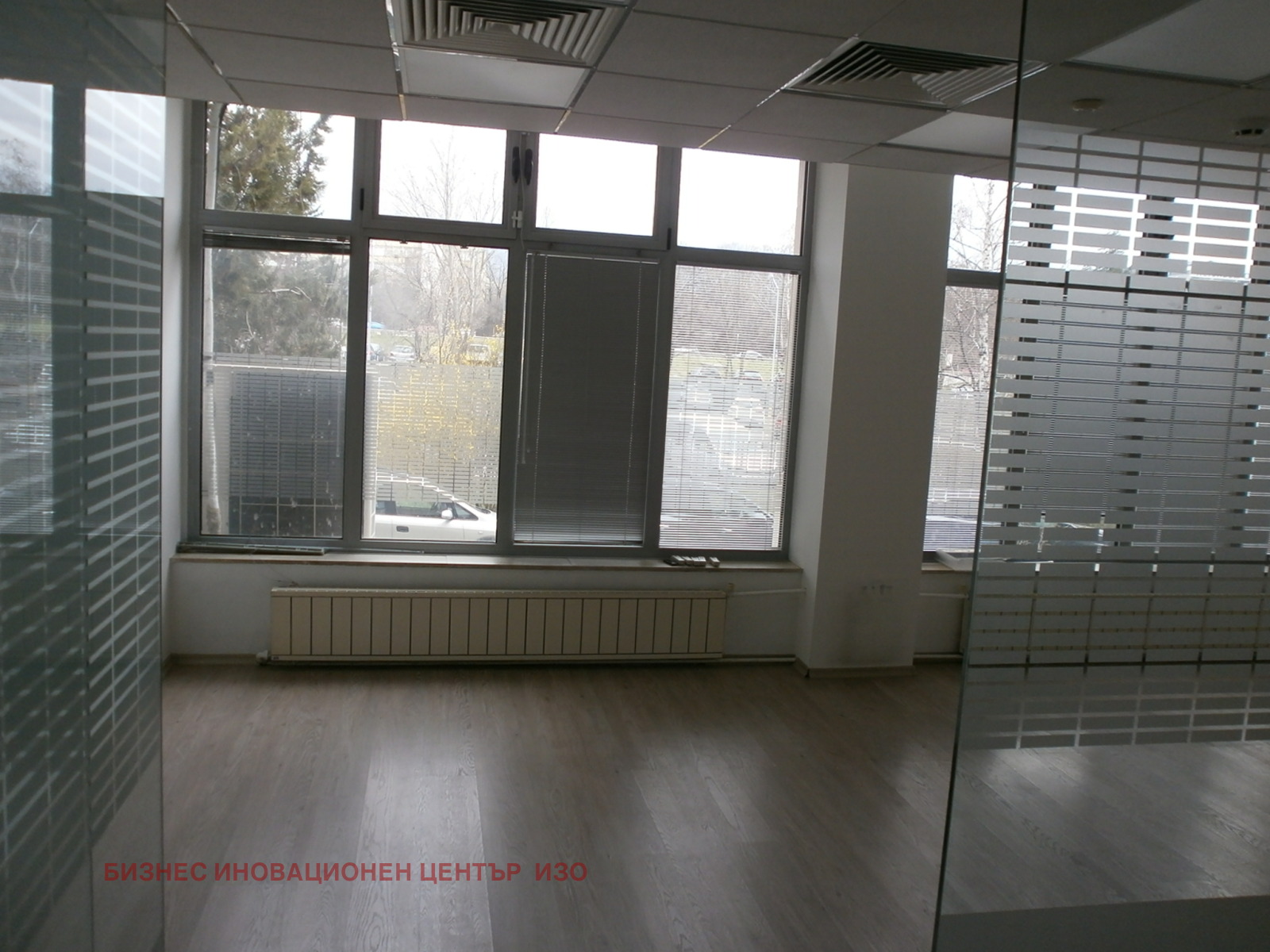 ���� ��� ���� ������ ���� | Imot.bg � ����������� 9