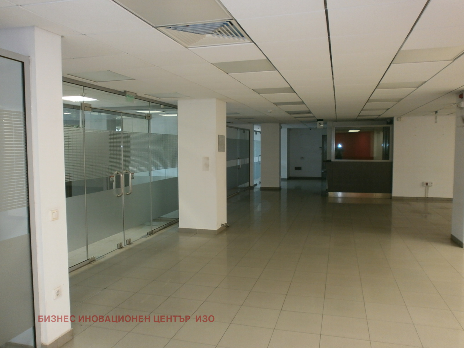 ���� ��� ���� ������ ���� | Imot.bg � ����������� 5