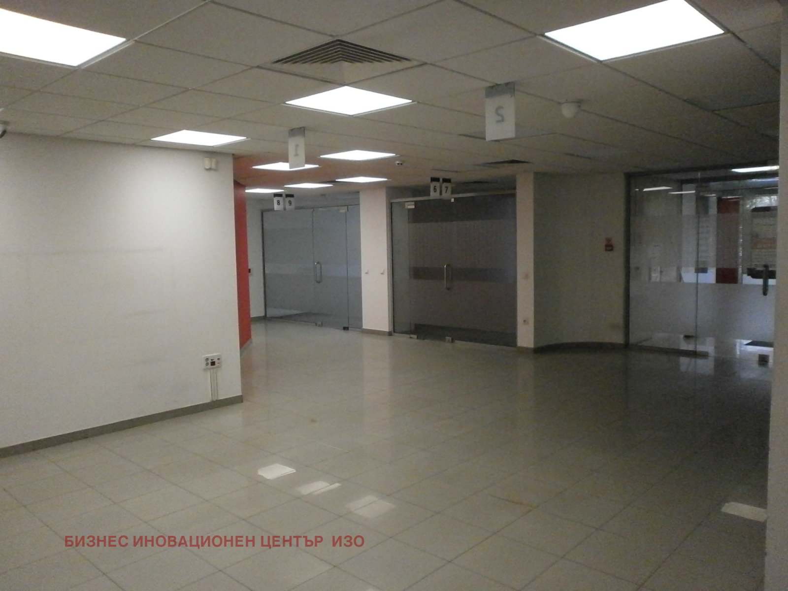 ���� ��� ���� ������ ���� | Imot.bg � ����������� 2