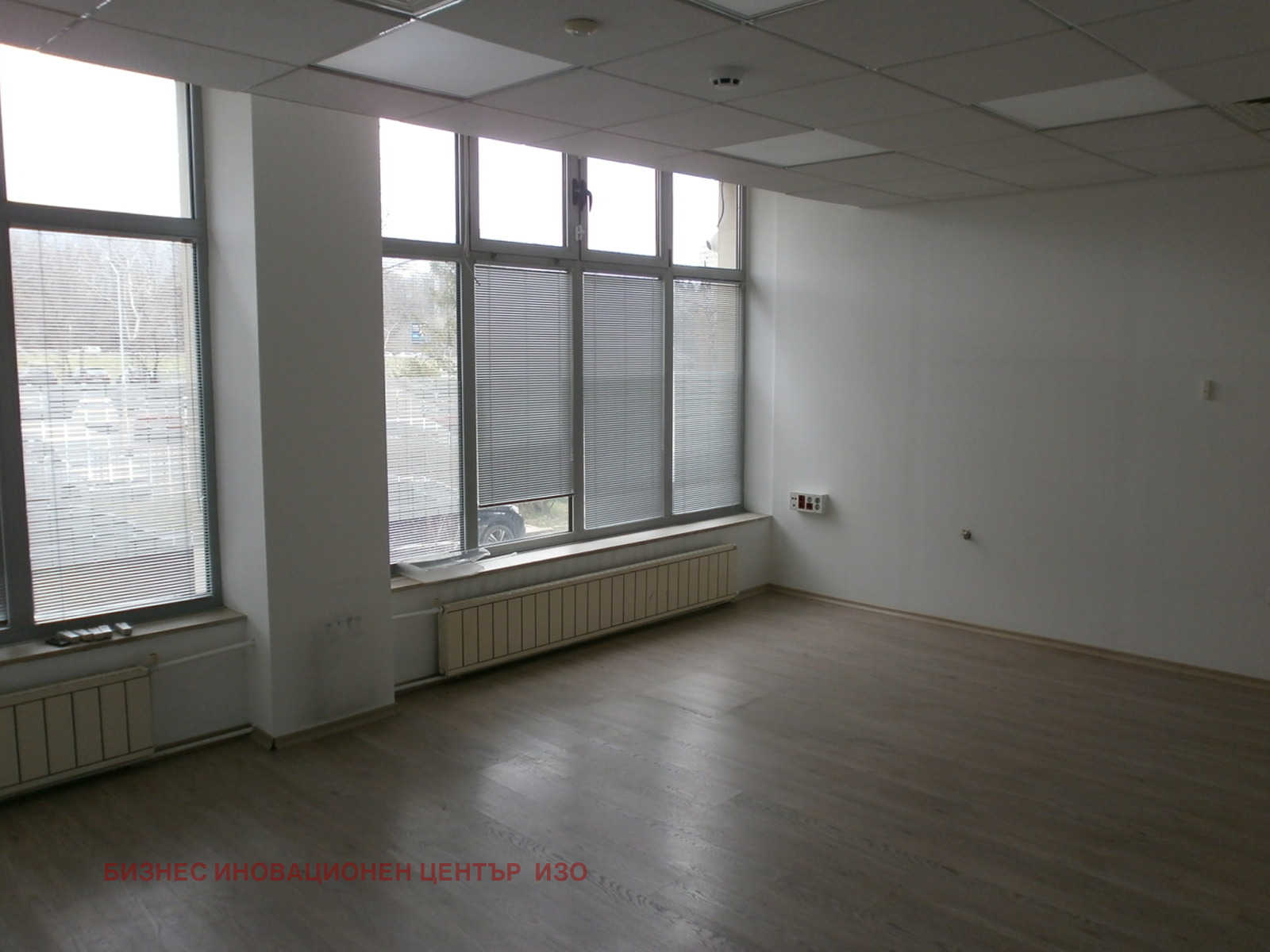 ���� ��� ���� ������ ���� | Imot.bg � ����������� 10