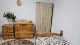    1- | Imot.bg    3