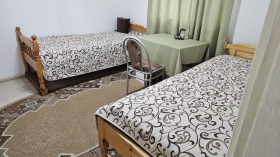 Studio Marasza, Plowdiw