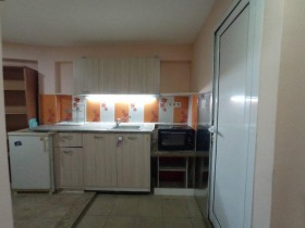 Студия Кършияка, Пловдив