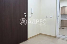    1- | Imot.bg    8