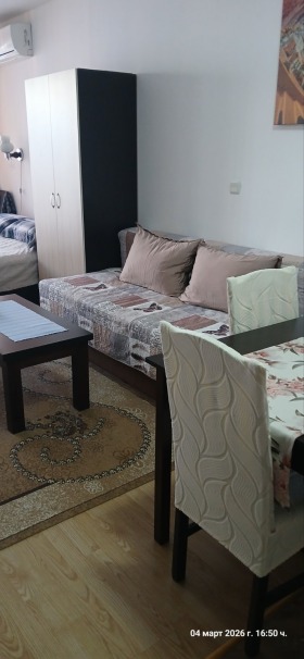 ���� ��� ���� 1-����� | Imot.bg � ����� ������ 3