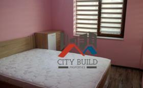 ���� ��� ���� 2-����� | Imot.bg � ����� ������ 4