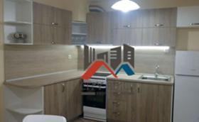 ���� ��� ���� 2-����� | Imot.bg � ����� ������ 2