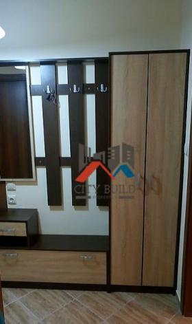 ���� ��� ���� 2-����� | Imot.bg � ����� ������ 8