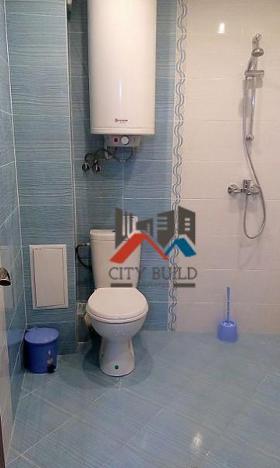 ���� ��� ���� 2-����� | Imot.bg � ����� ������ 9