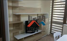 ���� ��� ���� 2-����� | Imot.bg � ����� ������ 3