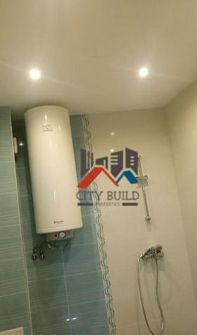 ���� ��� ���� 2-����� | Imot.bg � ����� ������ 11