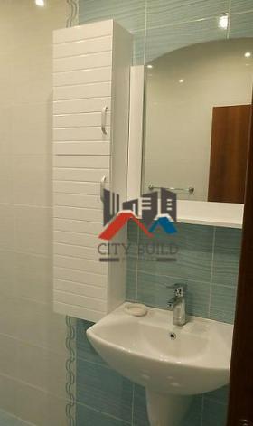 ���� ��� ���� 2-����� | Imot.bg � ����� ������ 10