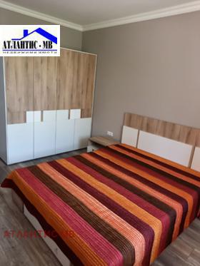    2- | Imot.bg    10