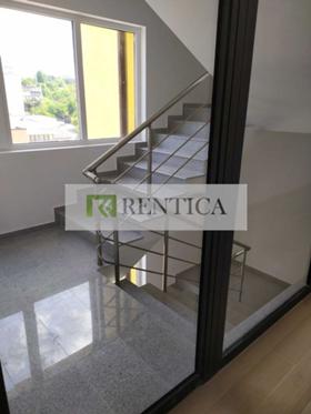 ���� ��� ���� 2-����� | Imot.bg � ����� ������ 15