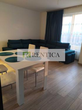 ���� ��� ���� 2-����� | Imot.bg � ����� ������ 3