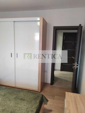 ���� ��� ���� 2-����� | Imot.bg � ����� ������ 8