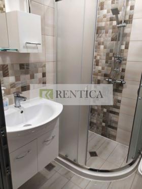 ���� ��� ���� 2-����� | Imot.bg � ����� ������ 13