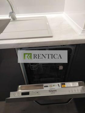 ���� ��� ���� 2-����� | Imot.bg � ����� ������ 5