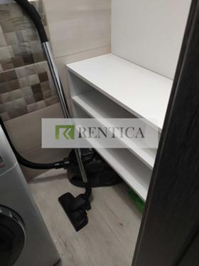 ���� ��� ���� 2-����� | Imot.bg � ����� ������ 11