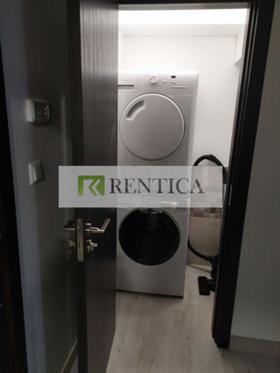 ���� ��� ���� 2-����� | Imot.bg � ����� ������ 12