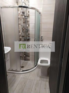 ���� ��� ���� 2-����� | Imot.bg � ����� ������ 14