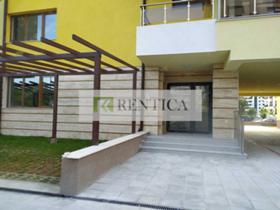 ���� ��� ���� 2-����� | Imot.bg � ����� ������ 16